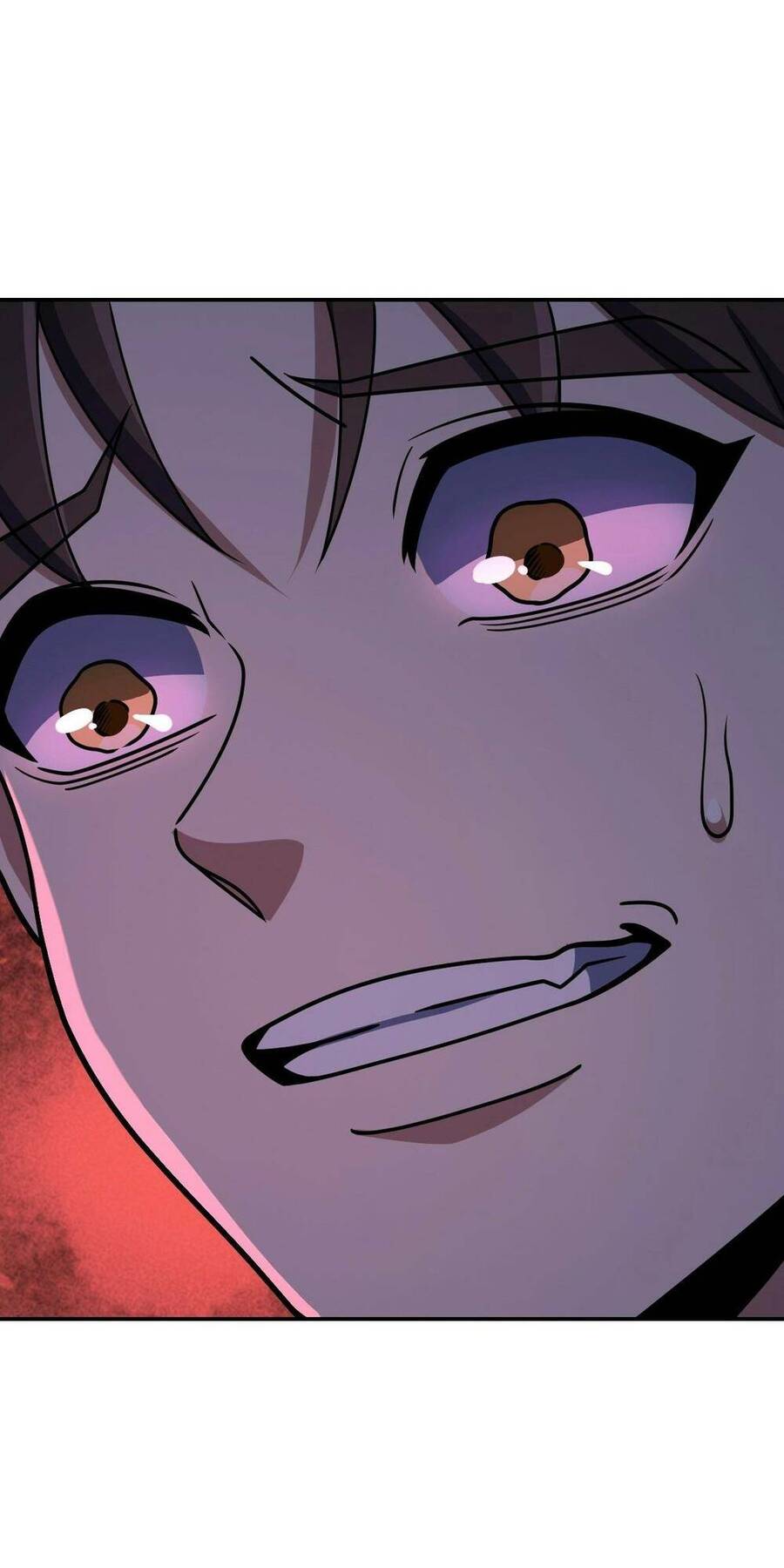 Mệnh Danh Thuật Của Bóng Tối Chapter 52 - 69