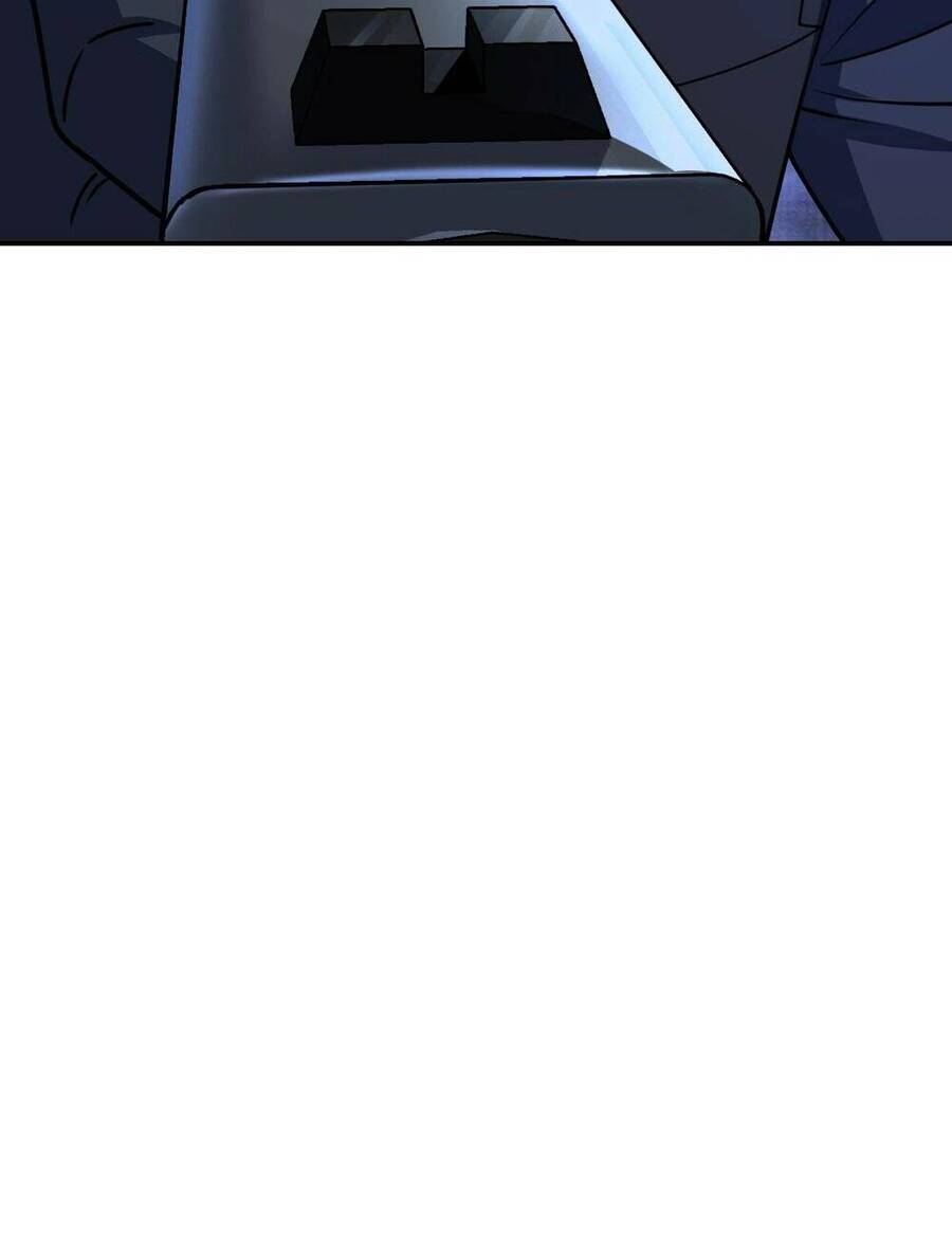 Mệnh Danh Thuật Của Bóng Tối Chapter 52 - 71