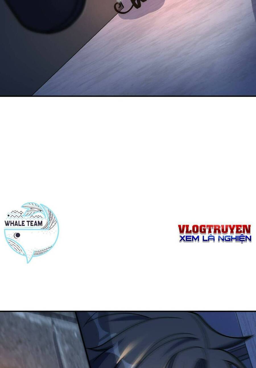 Mệnh Danh Thuật Của Bóng Tối Chapter 54 - 15