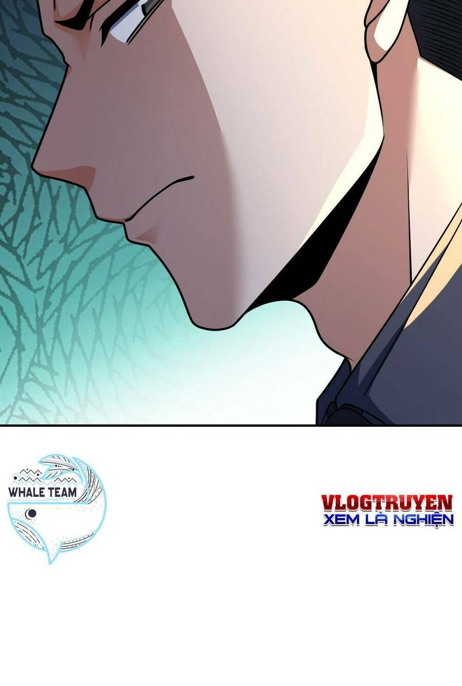 Mệnh Danh Thuật Của Bóng Tối Chapter 54 - 23