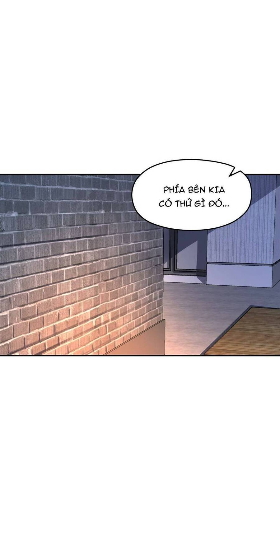 Mệnh Danh Thuật Của Bóng Tối Chapter 54 - 24