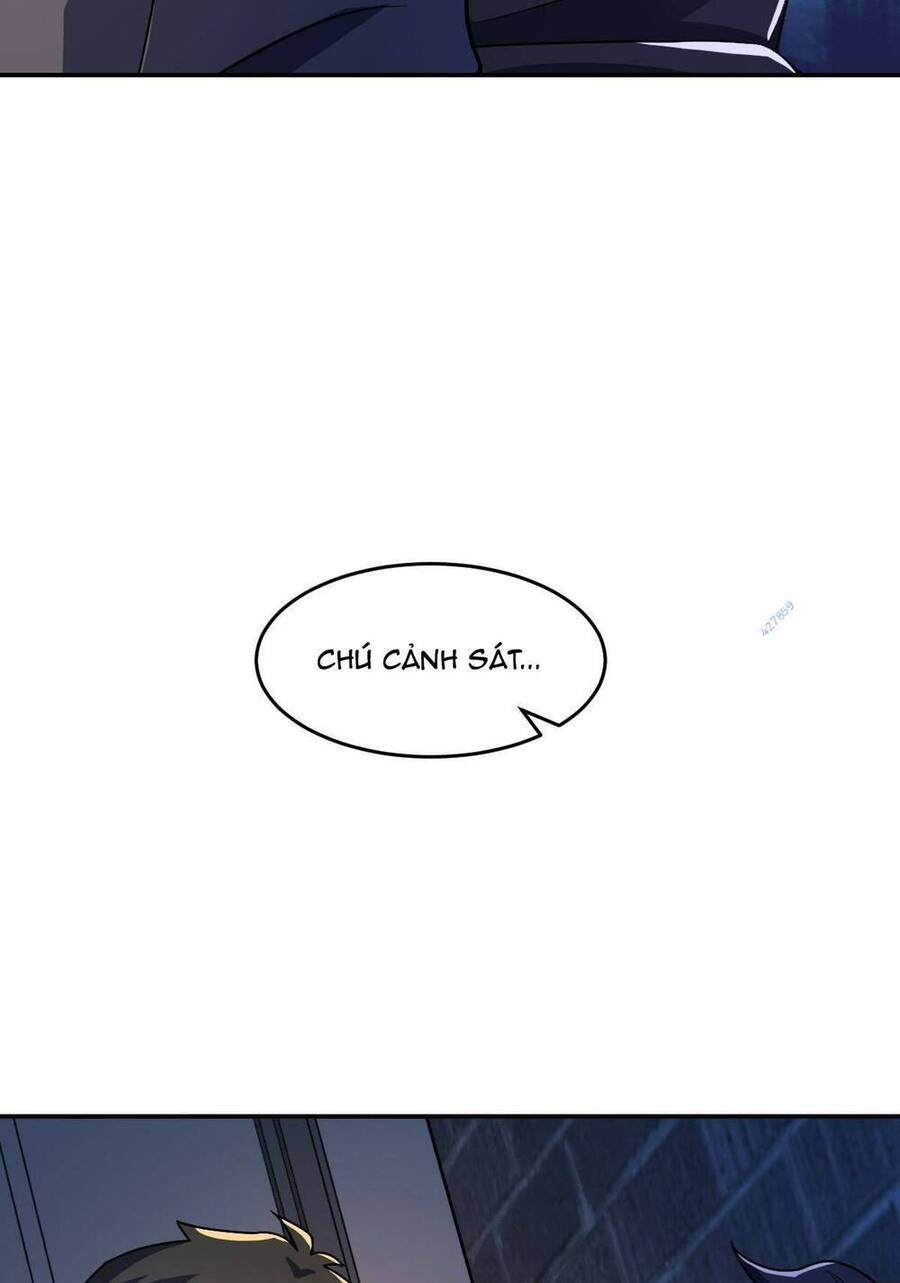 Mệnh Danh Thuật Của Bóng Tối Chapter 54 - 29