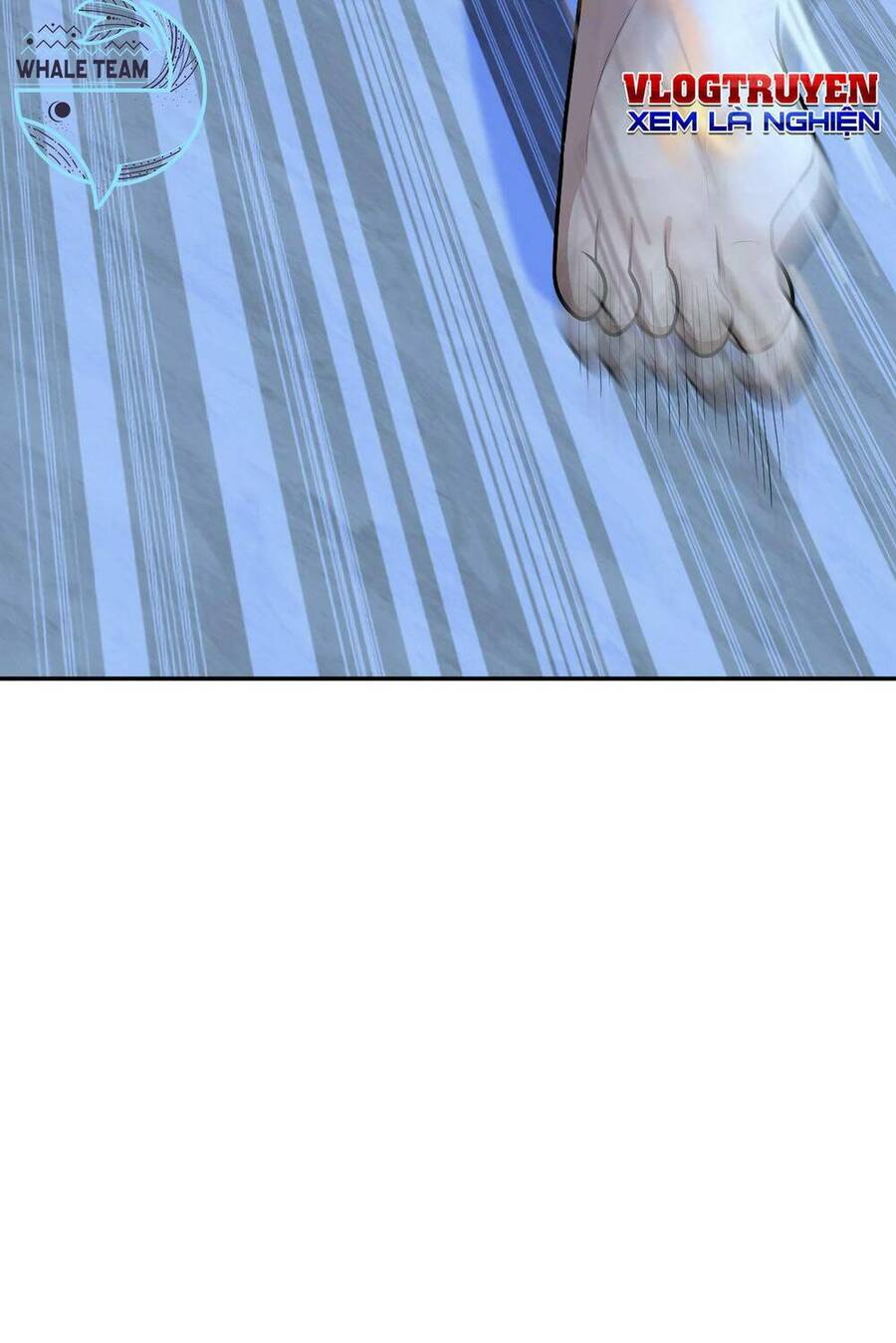 Mệnh Danh Thuật Của Bóng Tối Chapter 54 - 36