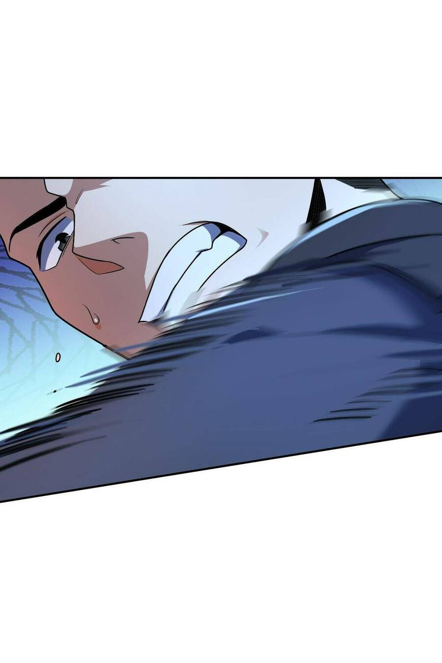 Mệnh Danh Thuật Của Bóng Tối Chapter 54 - 37