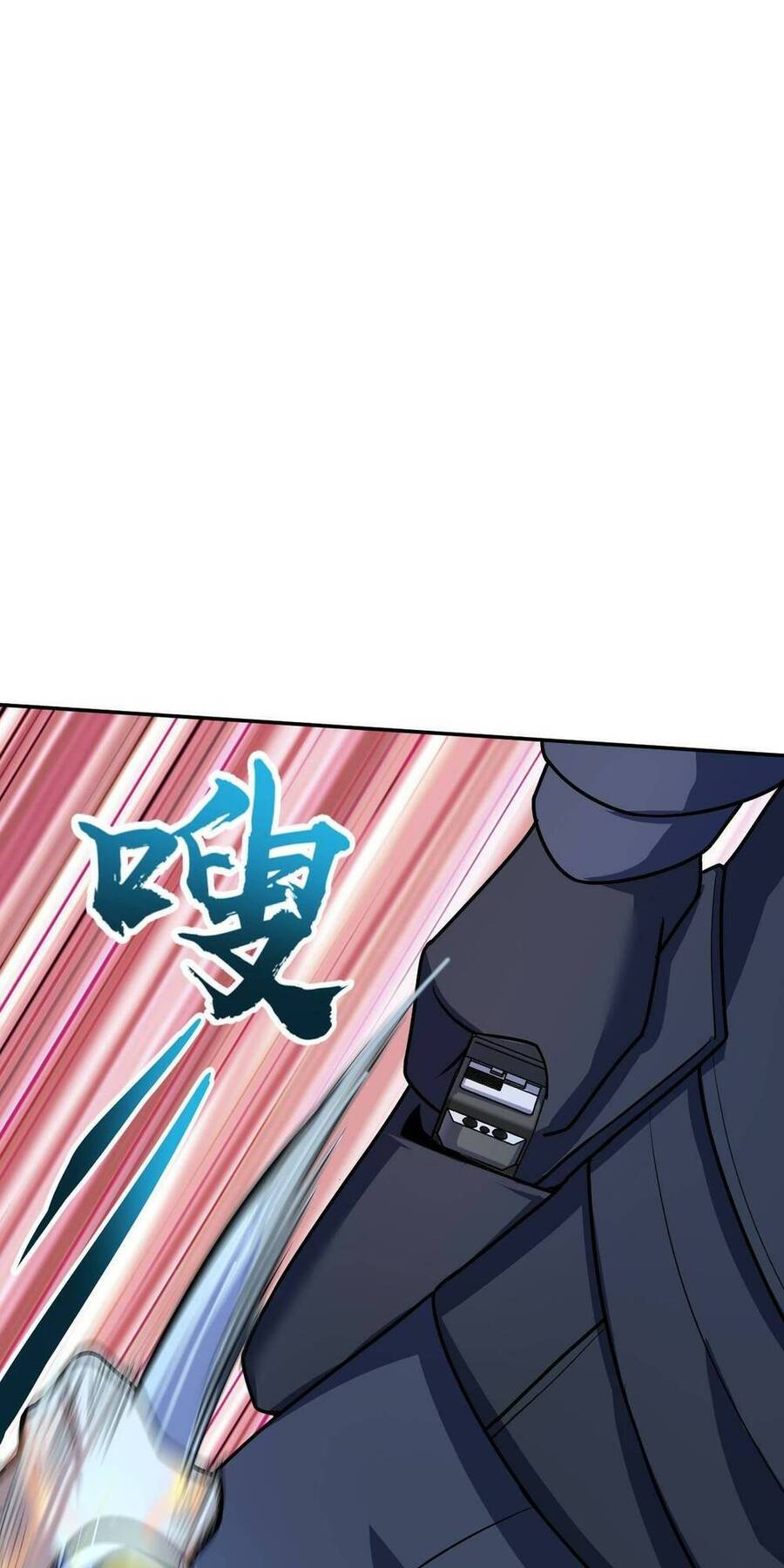 Mệnh Danh Thuật Của Bóng Tối Chapter 54 - 40