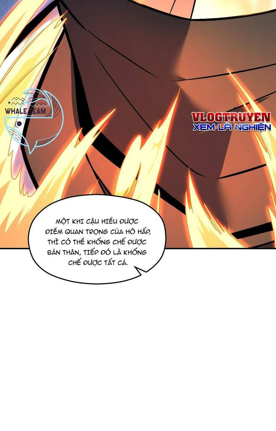 Mệnh Danh Thuật Của Bóng Tối Chapter 54 - 51