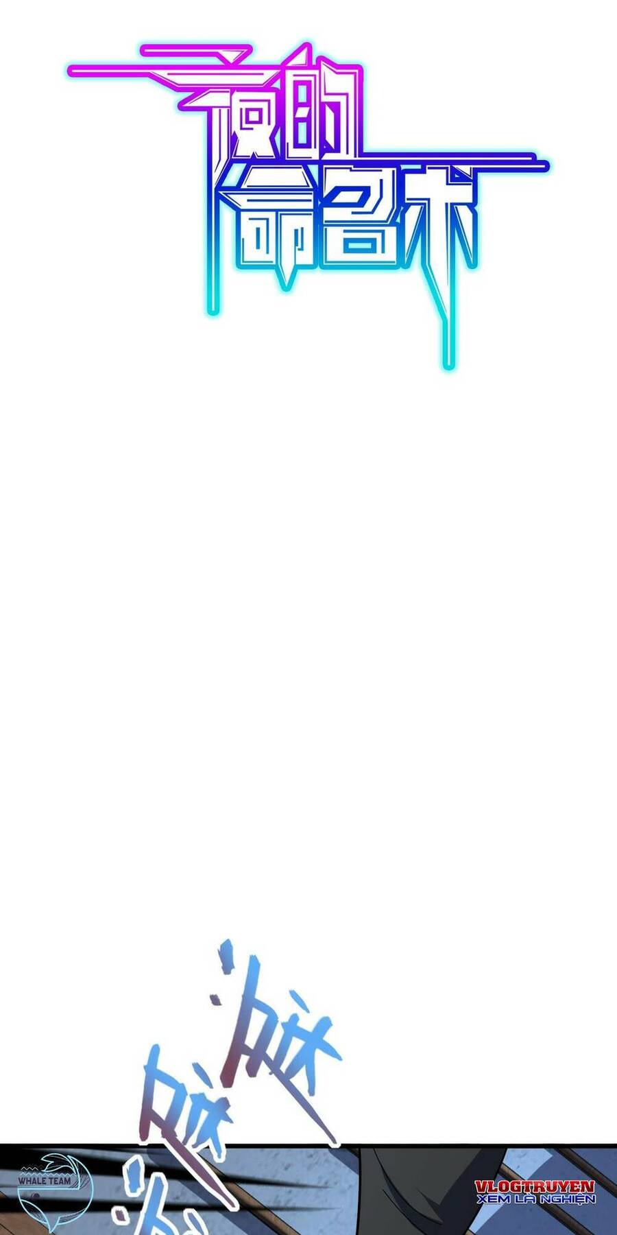 Mệnh Danh Thuật Của Bóng Tối Chapter 57 - 2