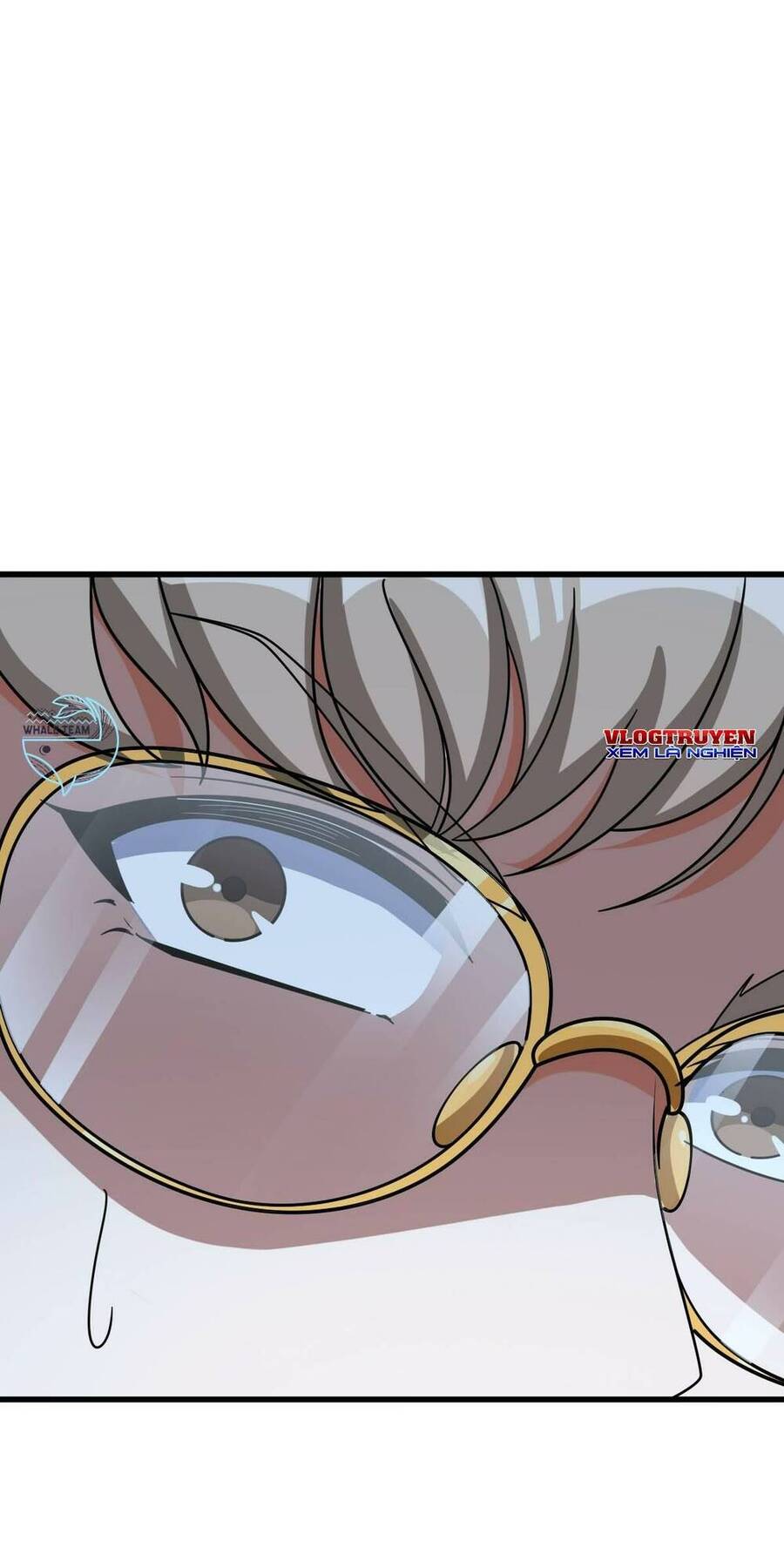 Mệnh Danh Thuật Của Bóng Tối Chapter 57 - 27