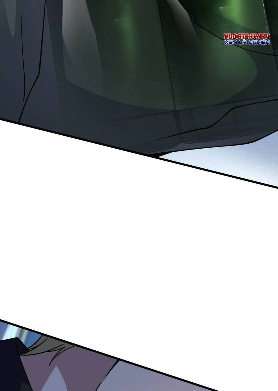 Mệnh Danh Thuật Của Bóng Tối Chapter 57 - 29