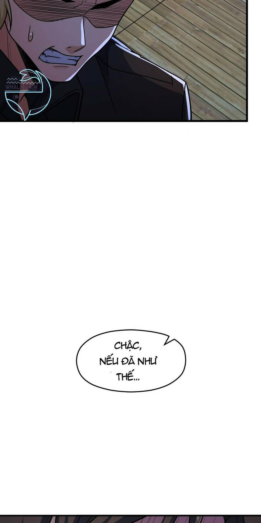 Mệnh Danh Thuật Của Bóng Tối Chapter 57 - 50