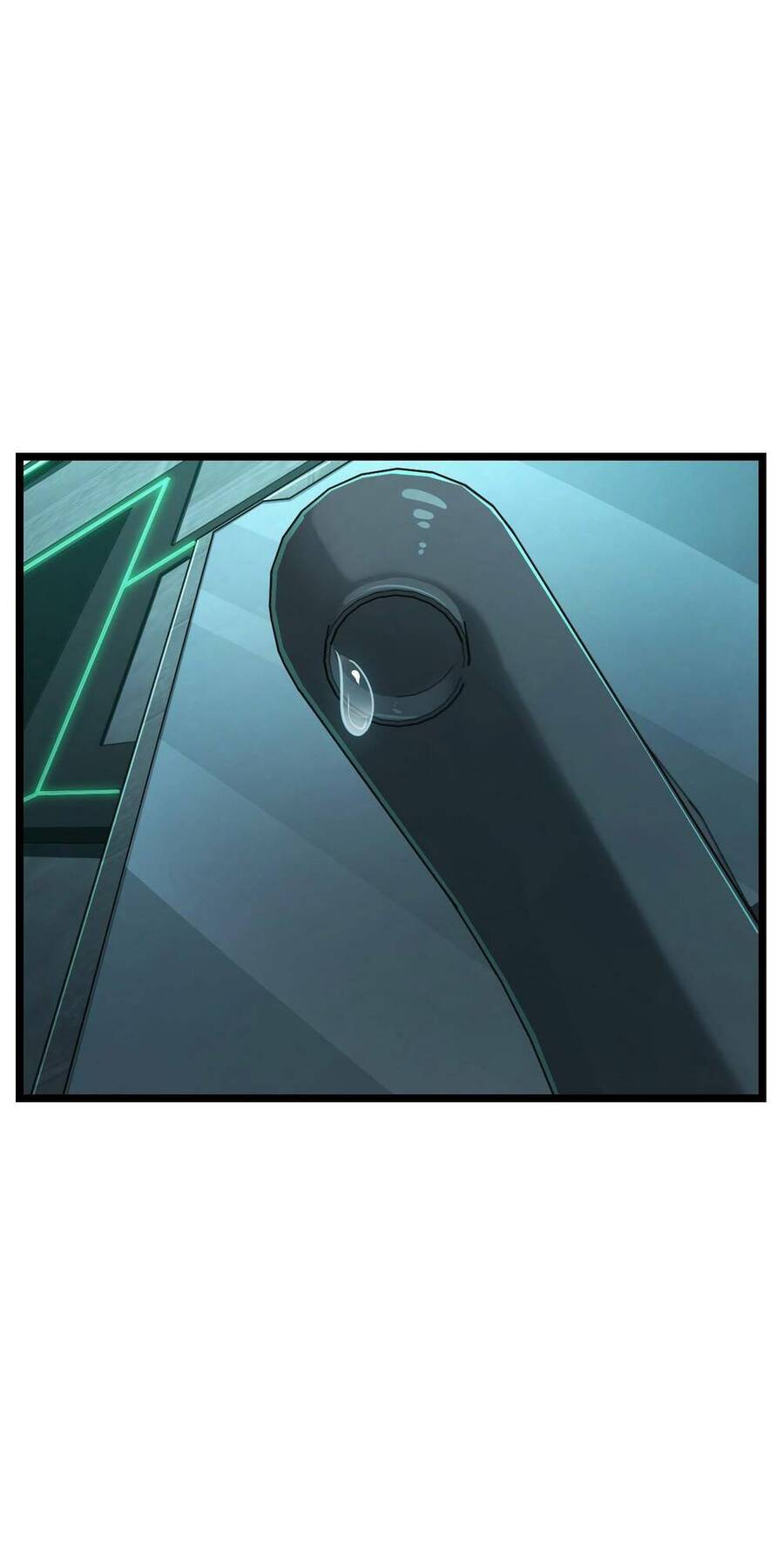 Mệnh Danh Thuật Của Bóng Tối Chapter 6 - 31