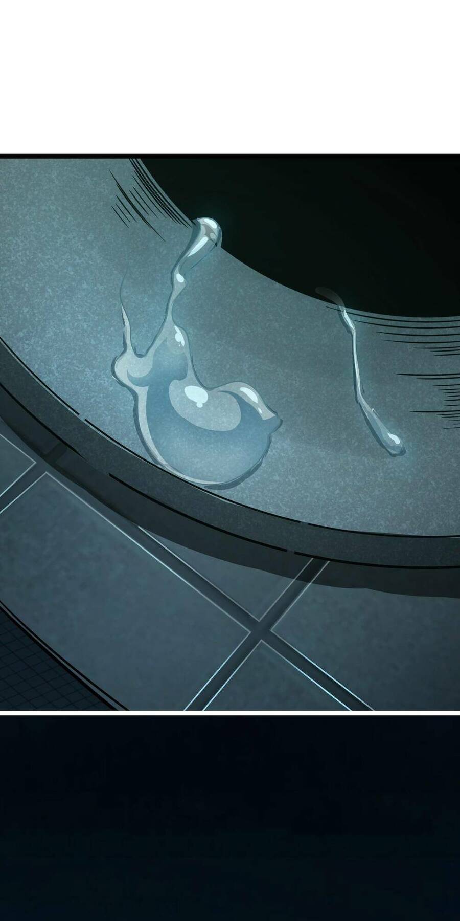 Mệnh Danh Thuật Của Bóng Tối Chapter 6 - 32