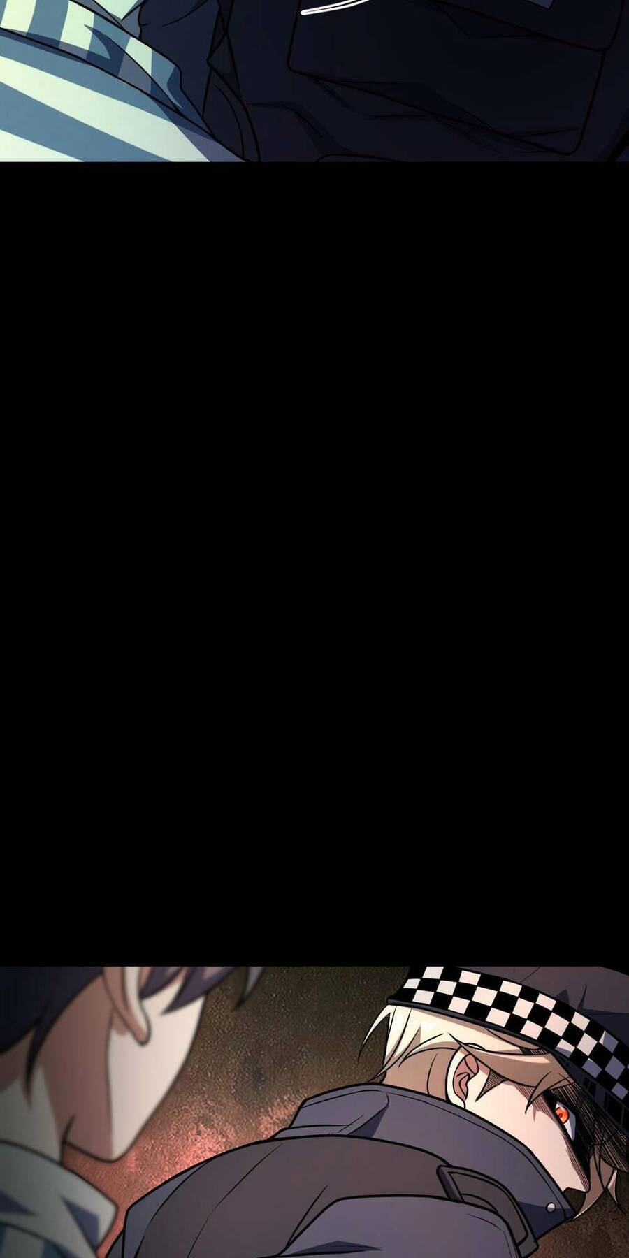 Mệnh Danh Thuật Của Bóng Tối Chapter 6 - 63