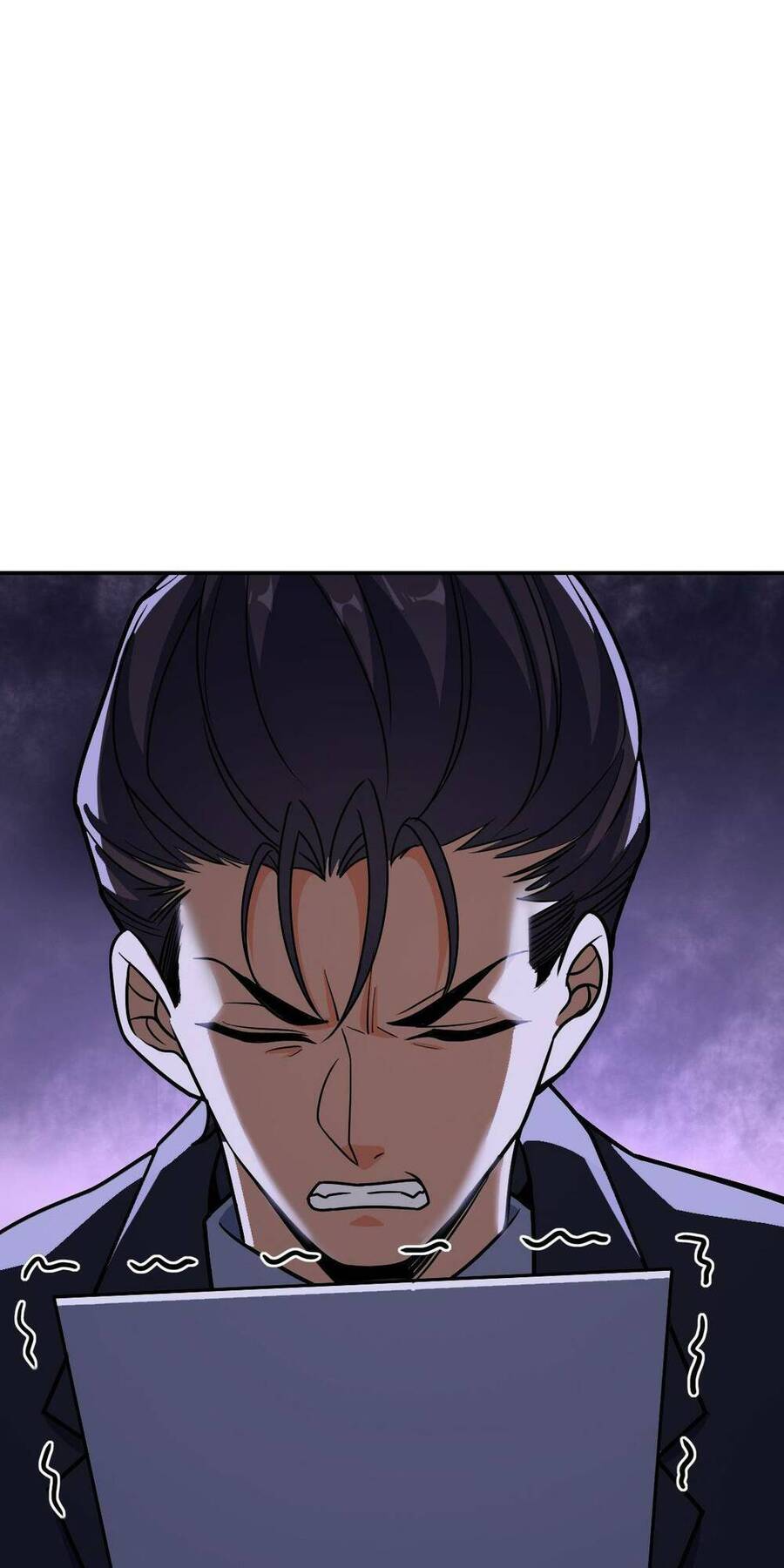 Mệnh Danh Thuật Của Bóng Tối Chapter 60 - 46