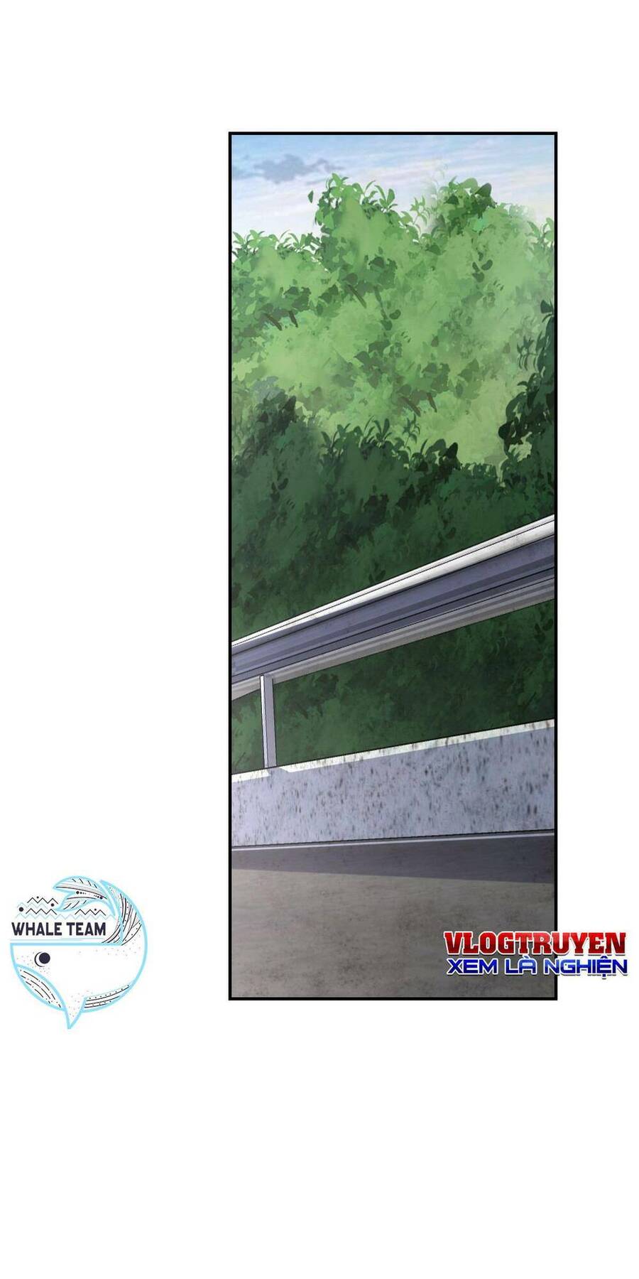 Mệnh Danh Thuật Của Bóng Tối Chapter 60 - 65