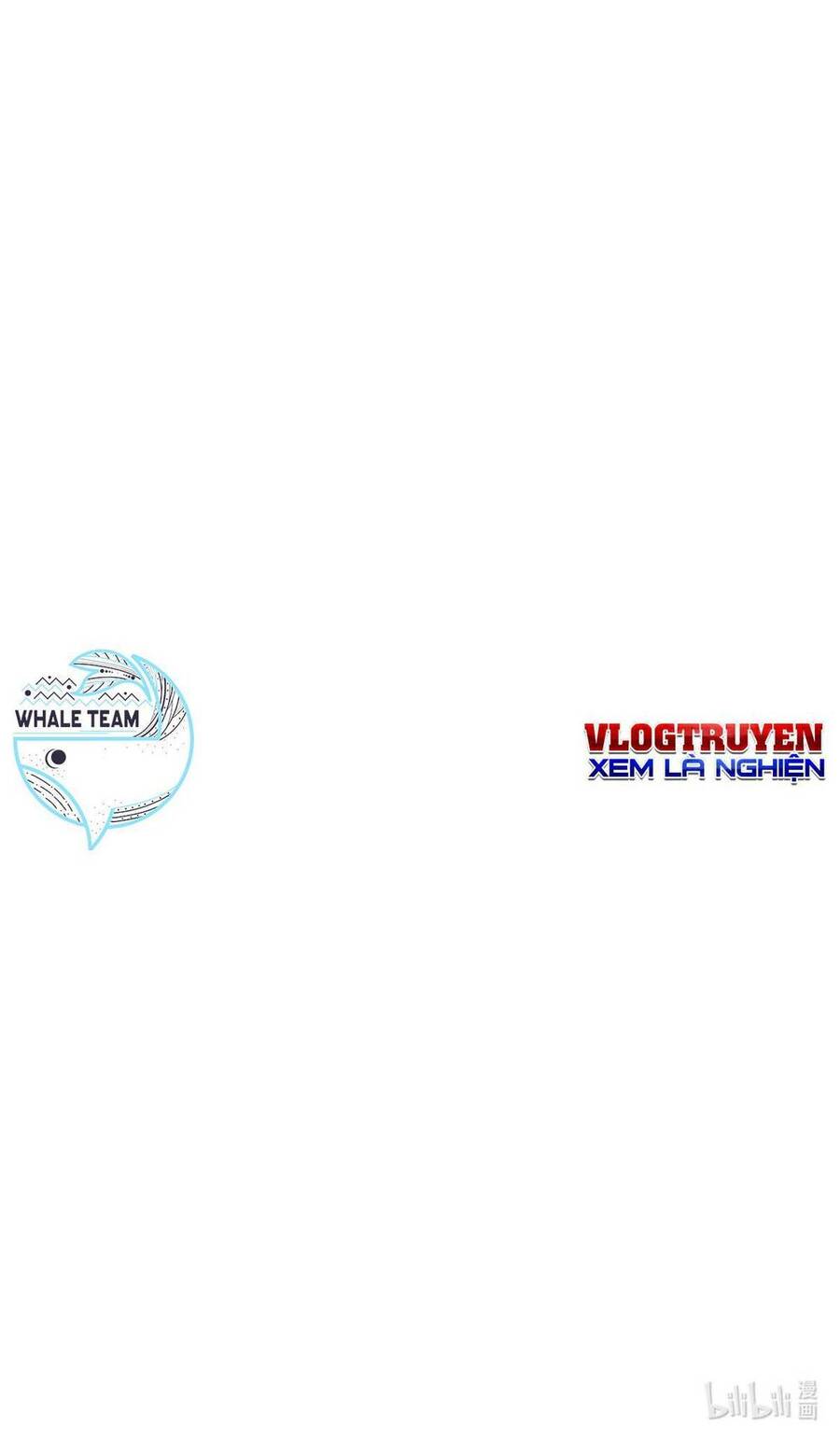 Mệnh Danh Thuật Của Bóng Tối Chapter 60 - 68