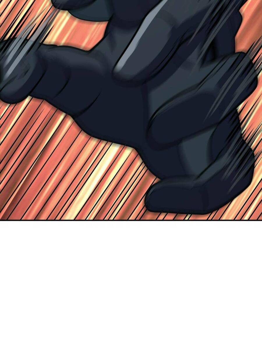 Mệnh Danh Thuật Của Bóng Tối Chapter 60 - 8