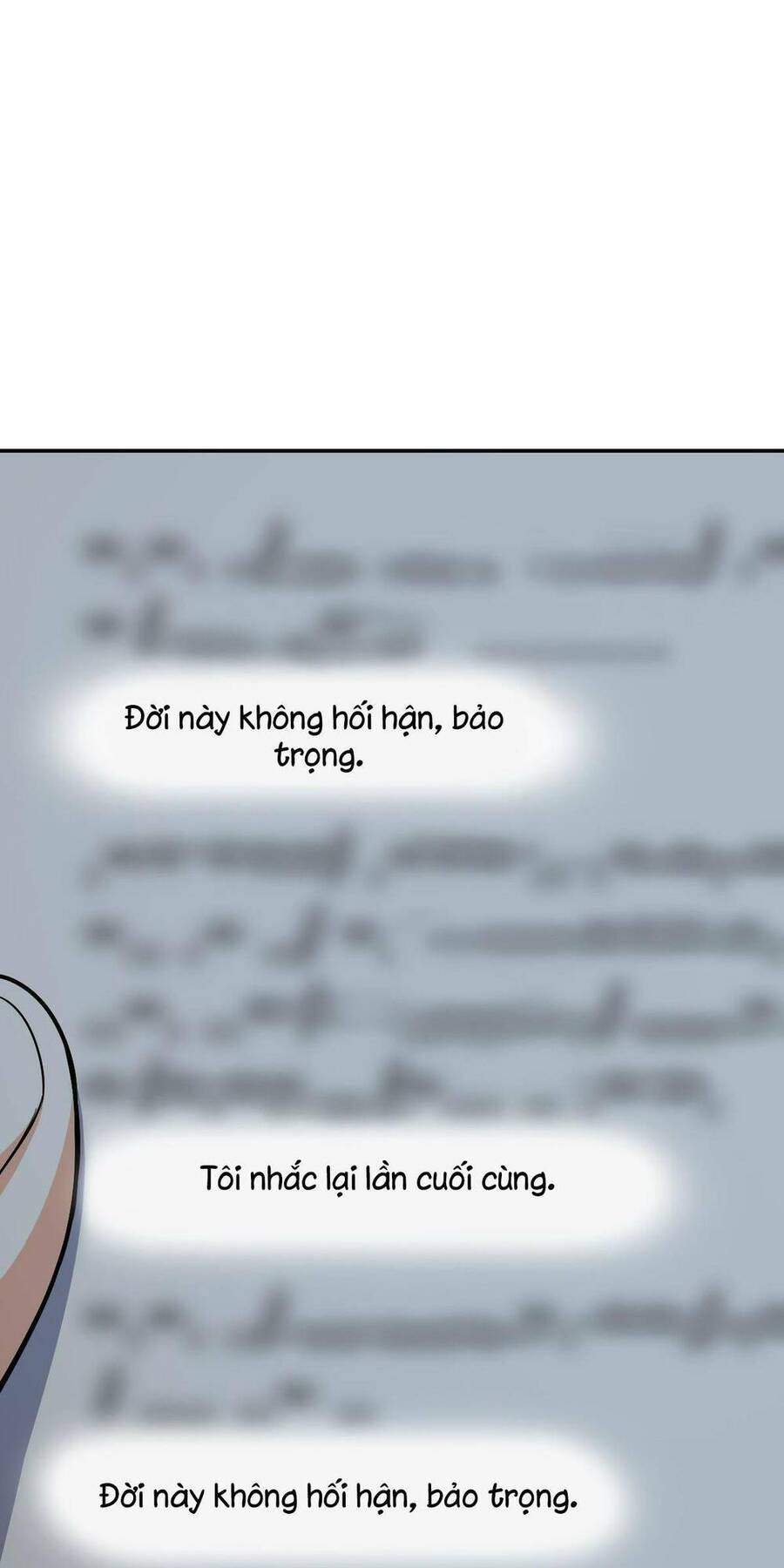 Mệnh Danh Thuật Của Bóng Tối Chapter 61 - 59