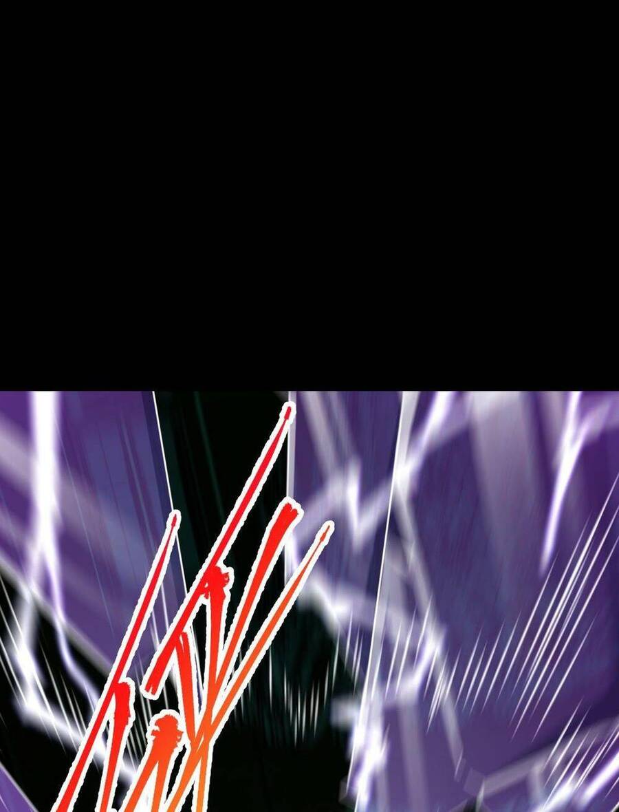 Mệnh Danh Thuật Của Bóng Tối Chapter 7 - 21