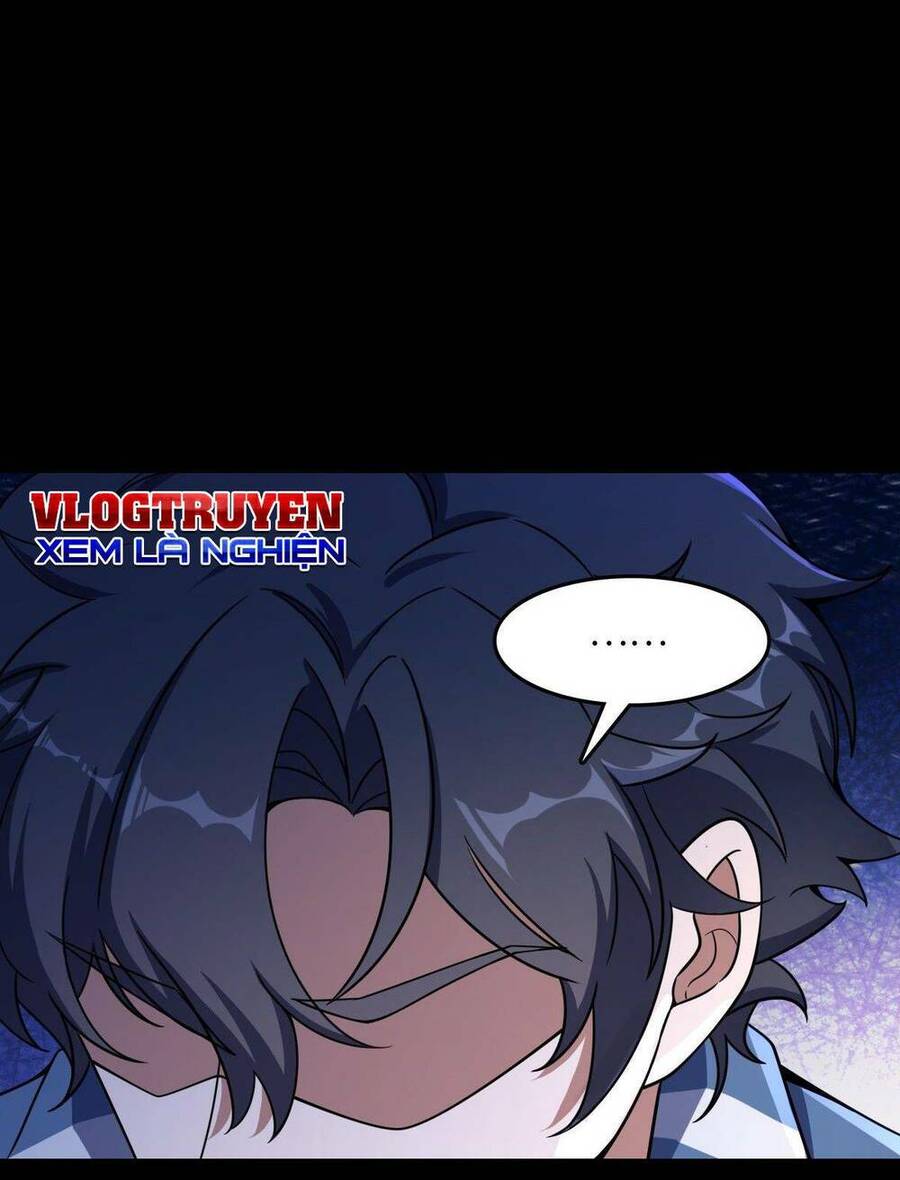 Mệnh Danh Thuật Của Bóng Tối Chapter 7 - 6