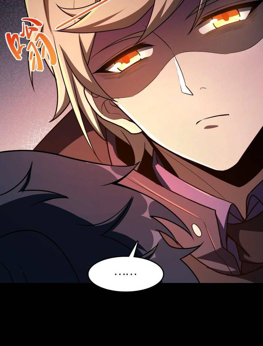 Mệnh Danh Thuật Của Bóng Tối Chapter 7 - 67