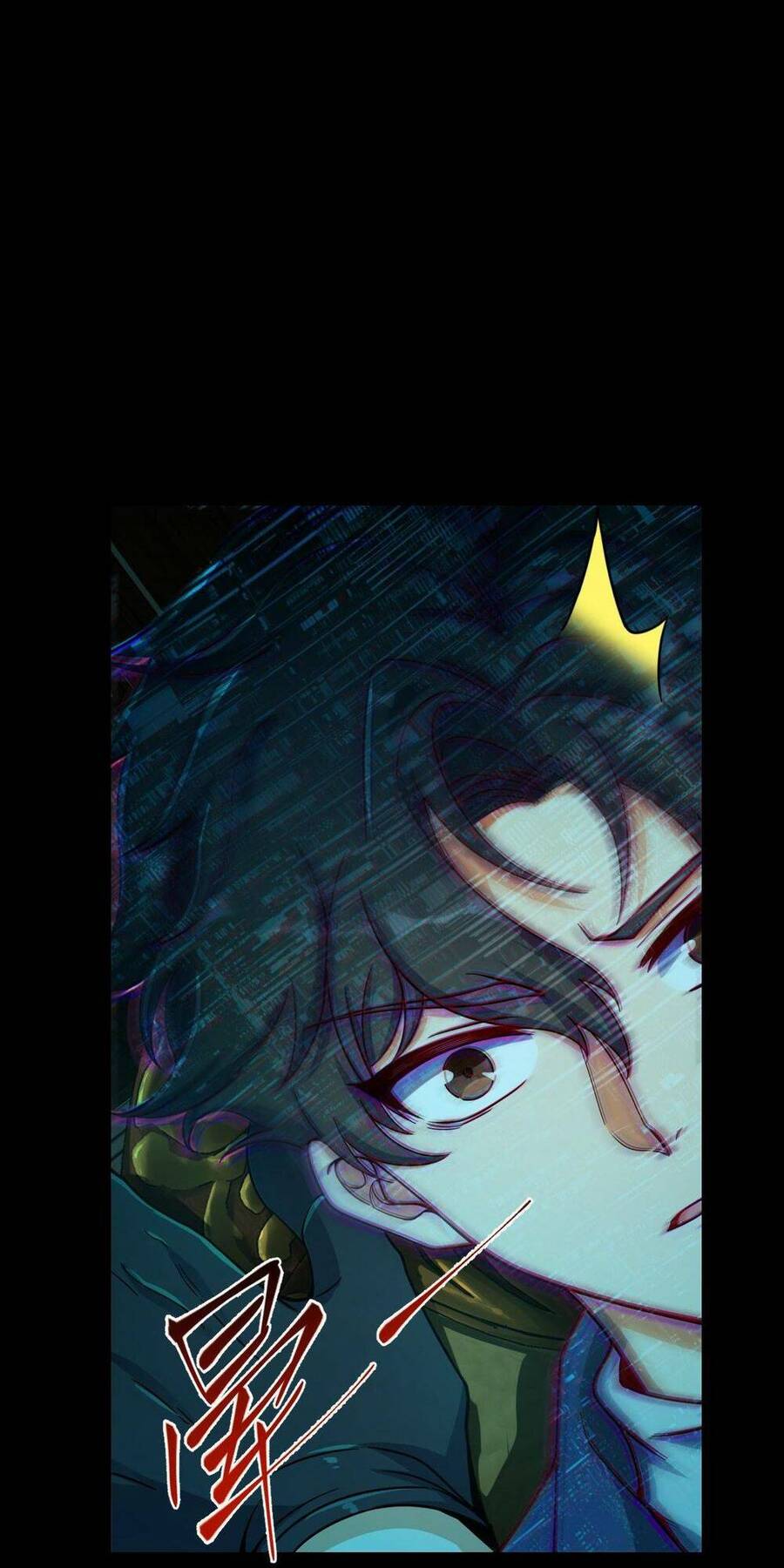 Mệnh Danh Thuật Của Bóng Tối Chapter 7 - 68