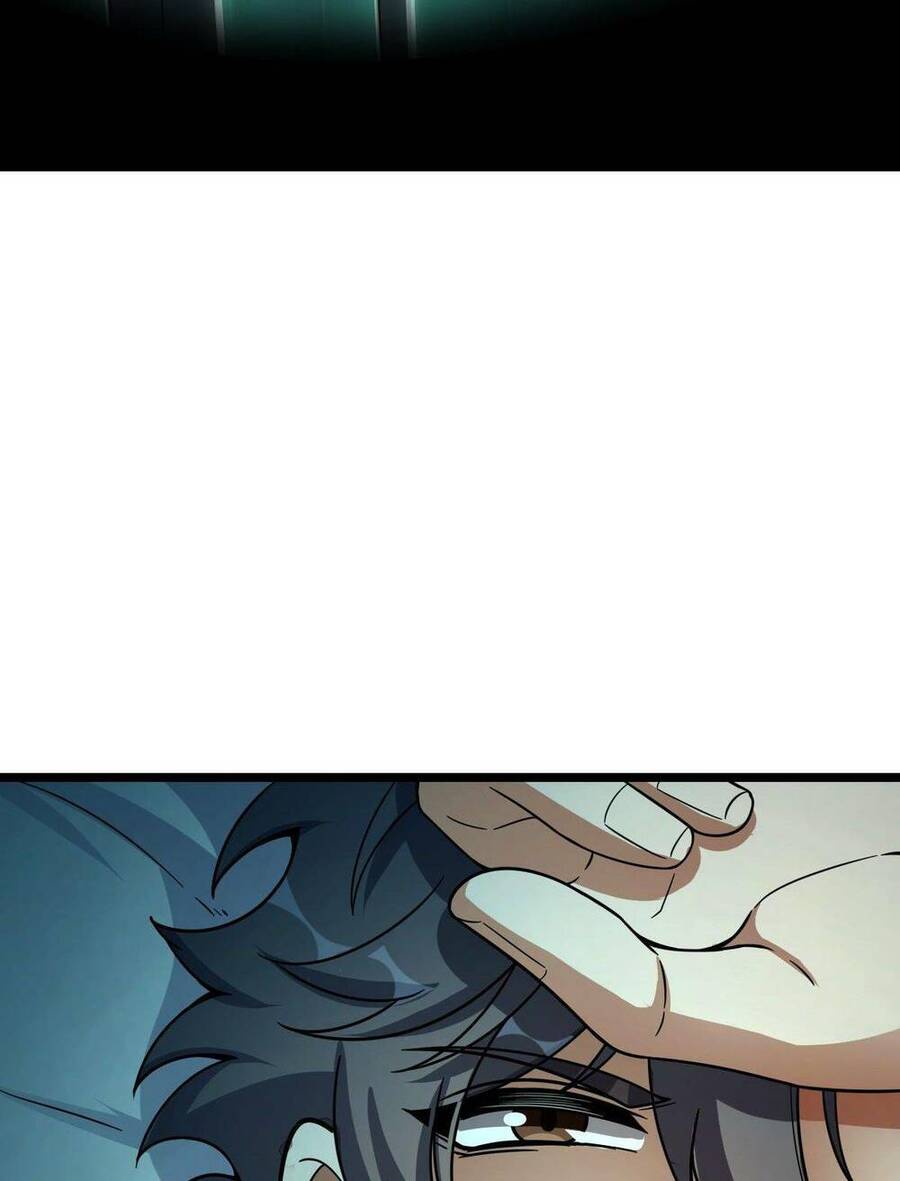 Mệnh Danh Thuật Của Bóng Tối Chapter 7 - 76