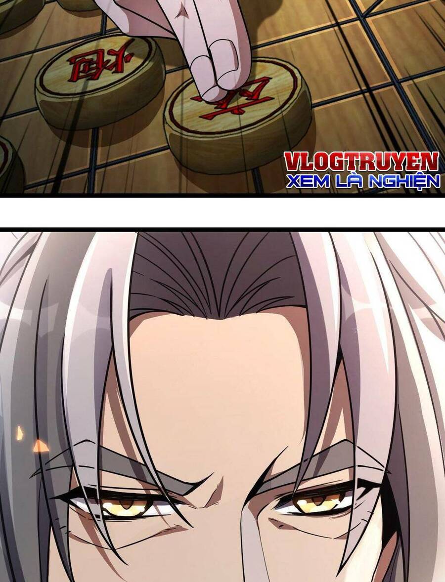 Mệnh Danh Thuật Của Bóng Tối Chapter 7 - 90