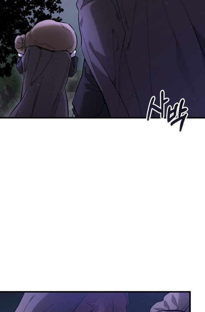 Công Tước Đã Nhặt Được Gì Tại Rừng Chapter 1 - 2