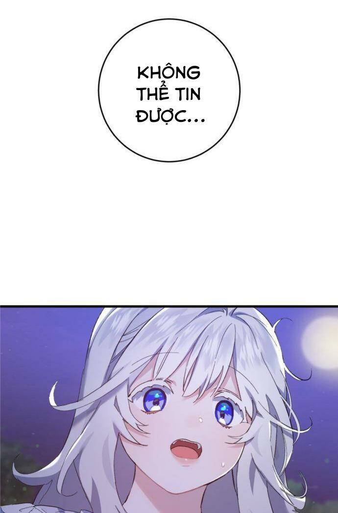 Công Tước Đã Nhặt Được Gì Tại Rừng Chapter 1 - 12