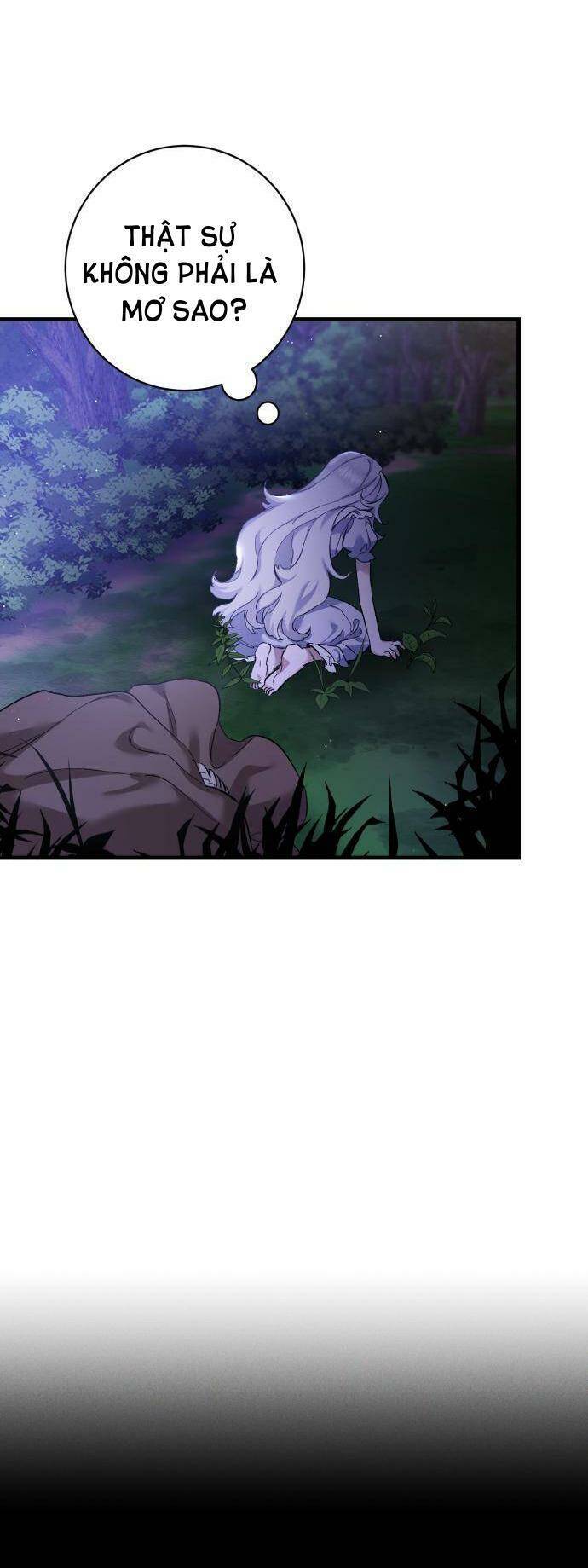 Công Tước Đã Nhặt Được Gì Tại Rừng Chapter 1 - 14