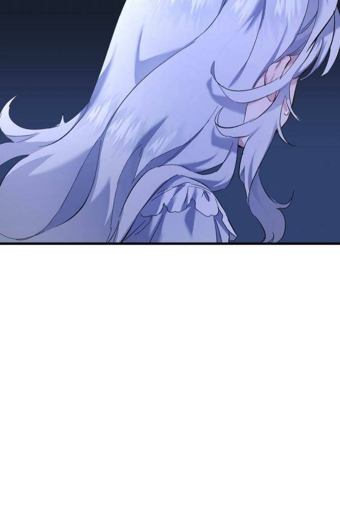 Công Tước Đã Nhặt Được Gì Tại Rừng Chapter 1 - 17