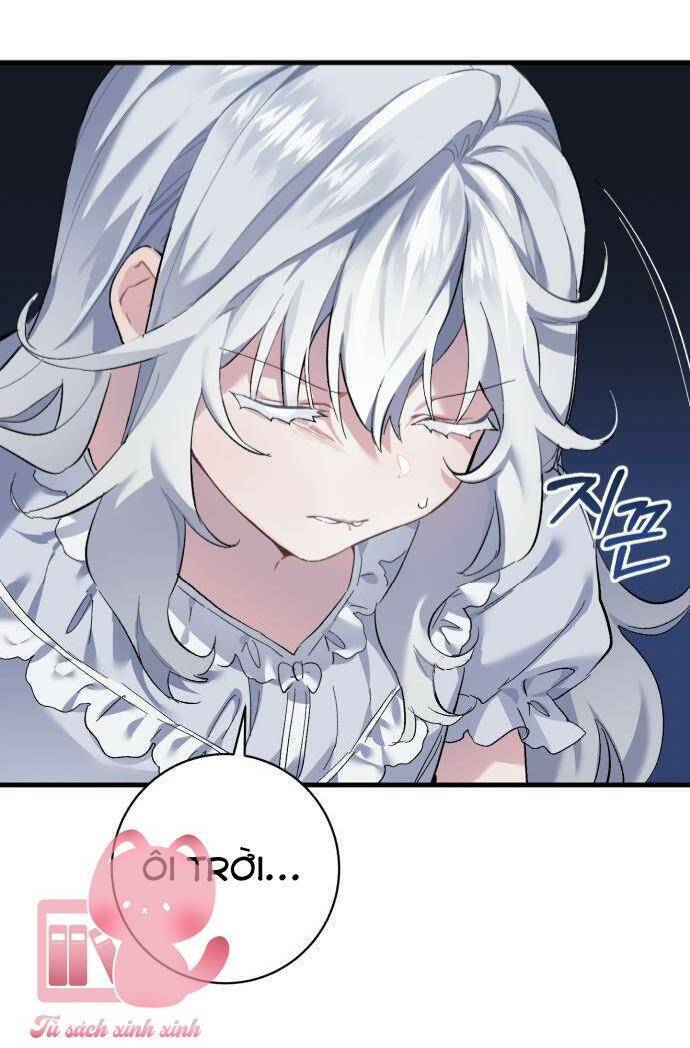 Công Tước Đã Nhặt Được Gì Tại Rừng Chapter 1 - 18