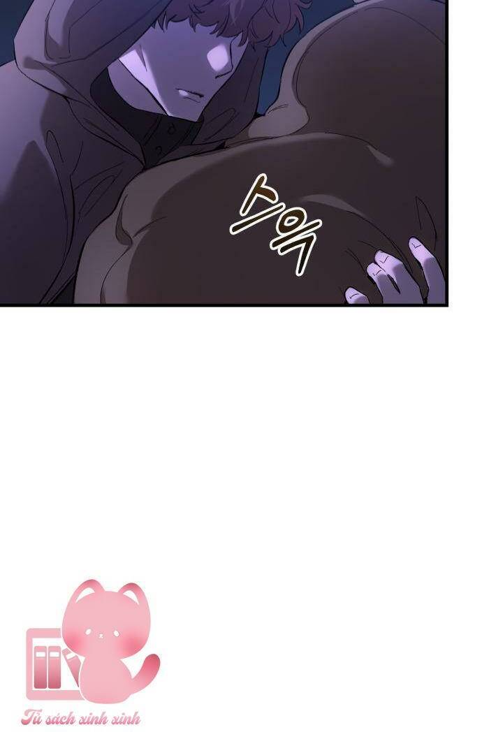 Công Tước Đã Nhặt Được Gì Tại Rừng Chapter 1 - 3