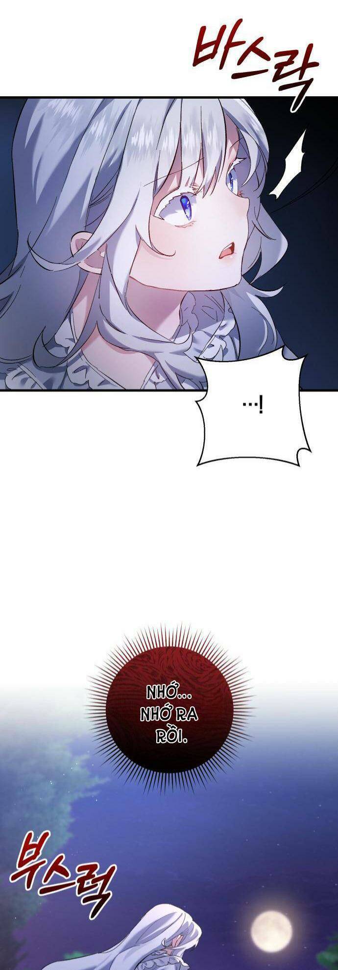 Công Tước Đã Nhặt Được Gì Tại Rừng Chapter 1 - 21