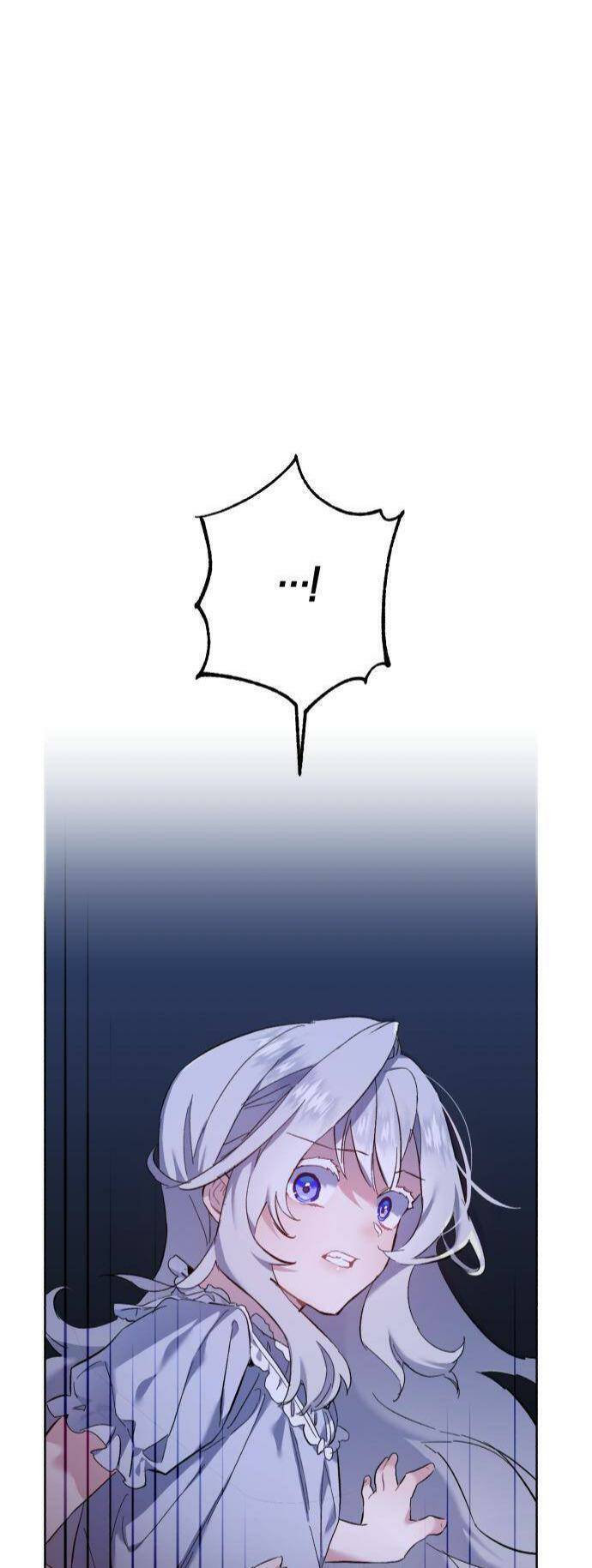 Công Tước Đã Nhặt Được Gì Tại Rừng Chapter 1 - 26