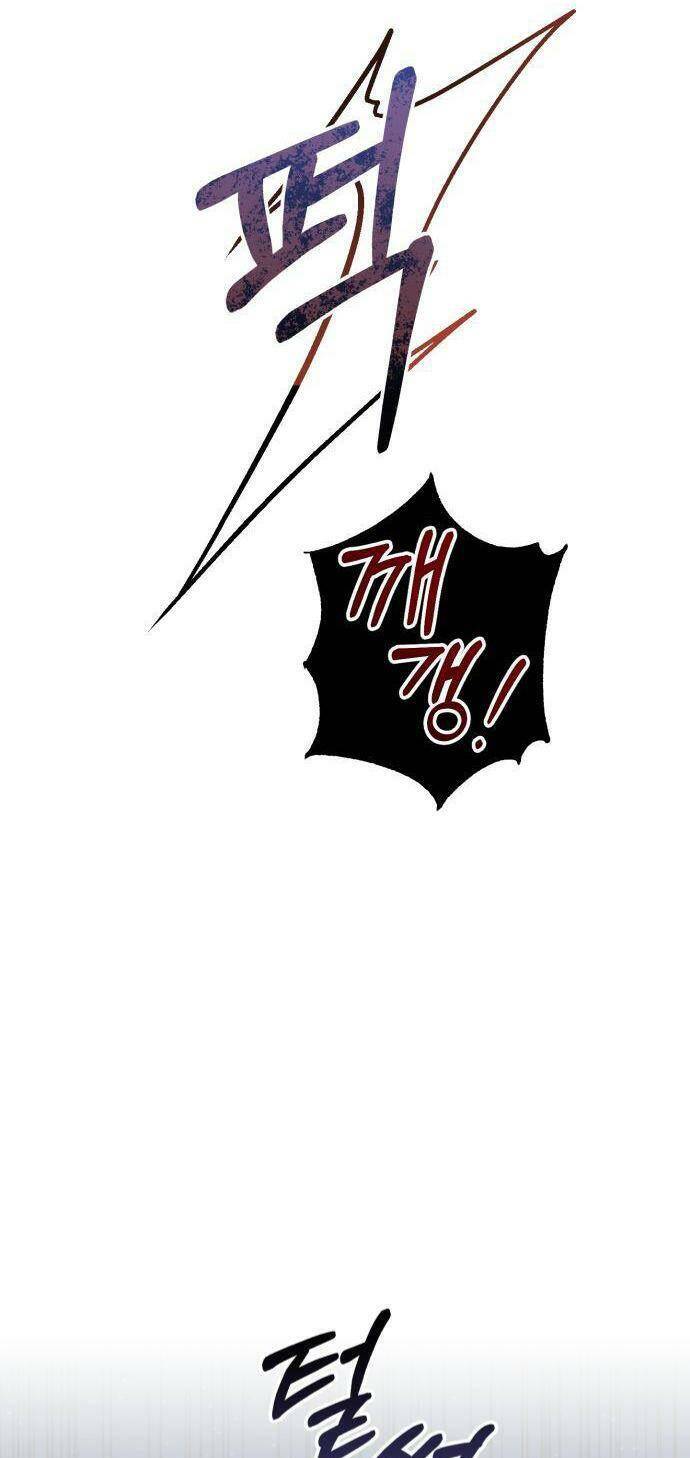 Công Tước Đã Nhặt Được Gì Tại Rừng Chapter 1 - 30