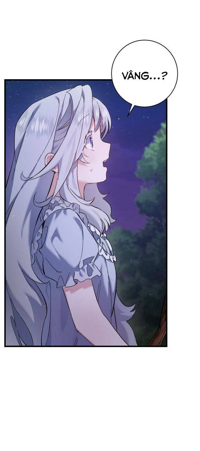 Công Tước Đã Nhặt Được Gì Tại Rừng Chapter 1 - 39