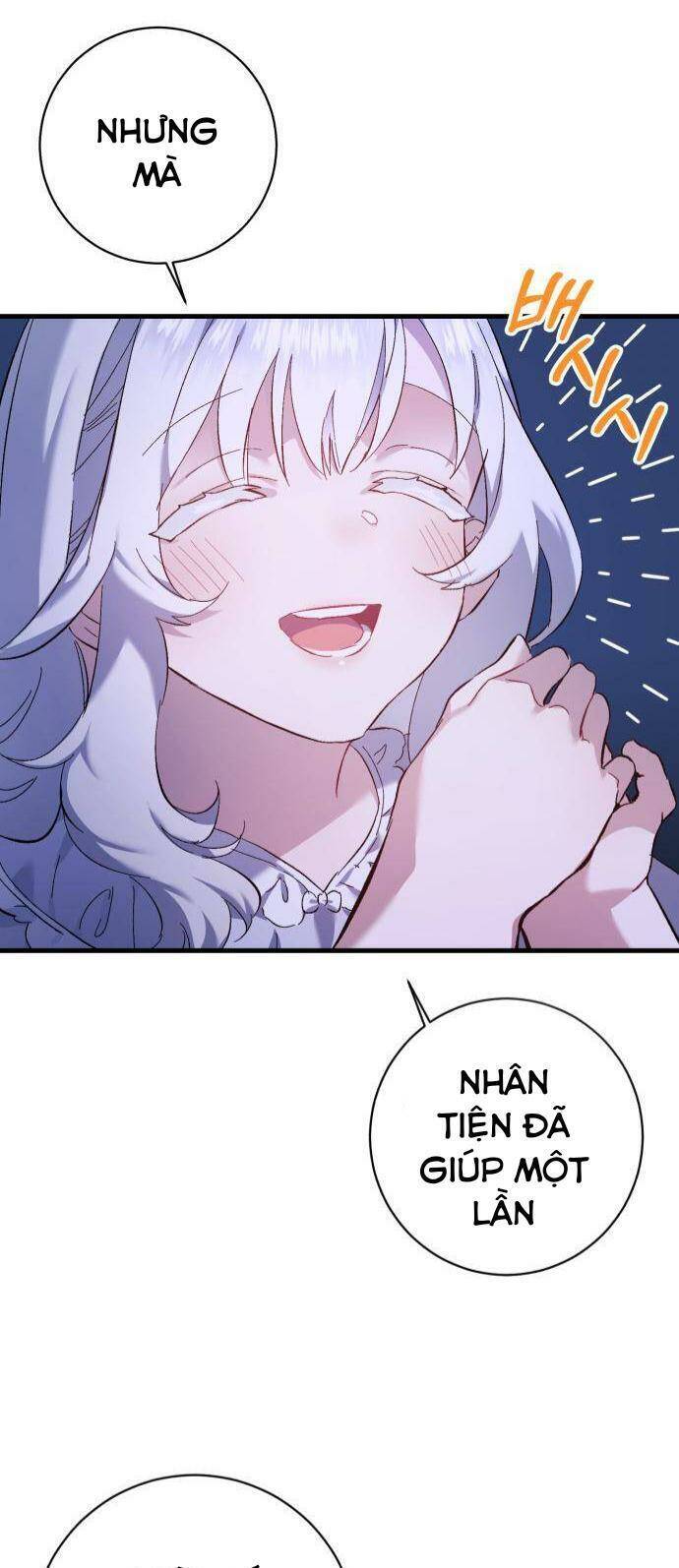 Công Tước Đã Nhặt Được Gì Tại Rừng Chapter 1 - 45