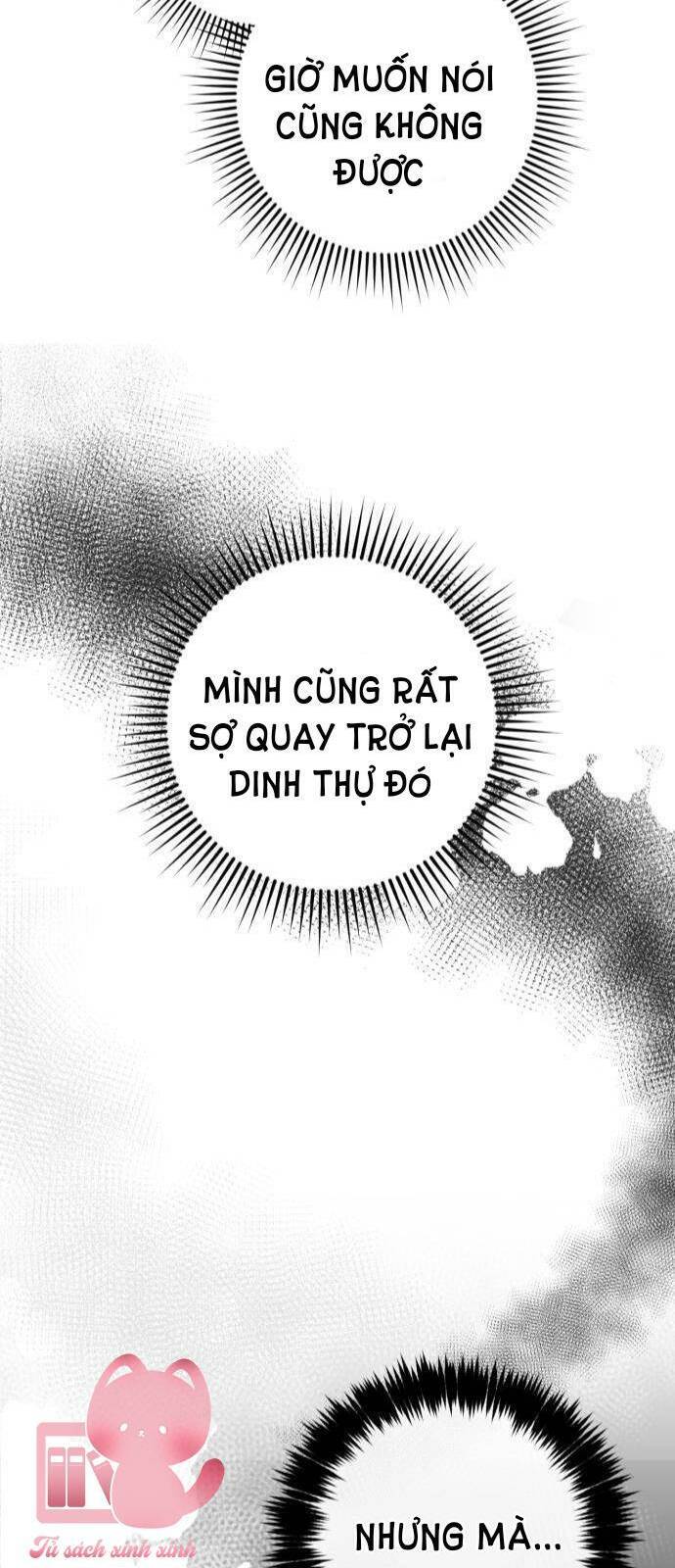 Công Tước Đã Nhặt Được Gì Tại Rừng Chapter 1 - 58