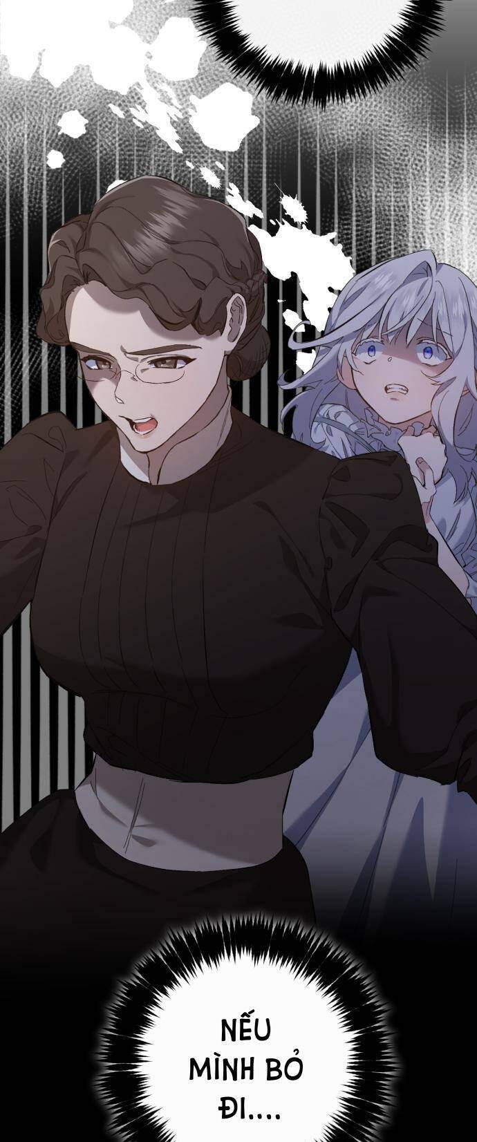 Công Tước Đã Nhặt Được Gì Tại Rừng Chapter 1 - 59