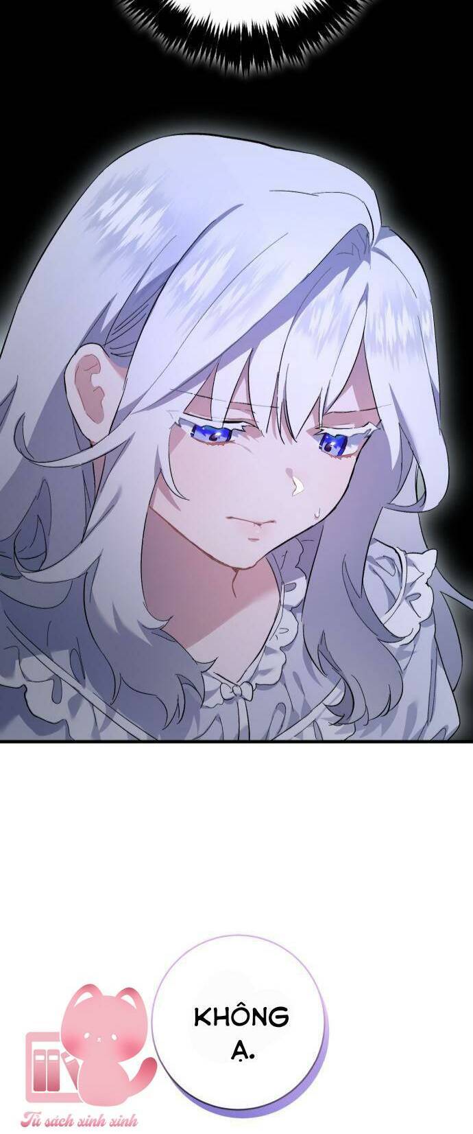 Công Tước Đã Nhặt Được Gì Tại Rừng Chapter 1 - 60