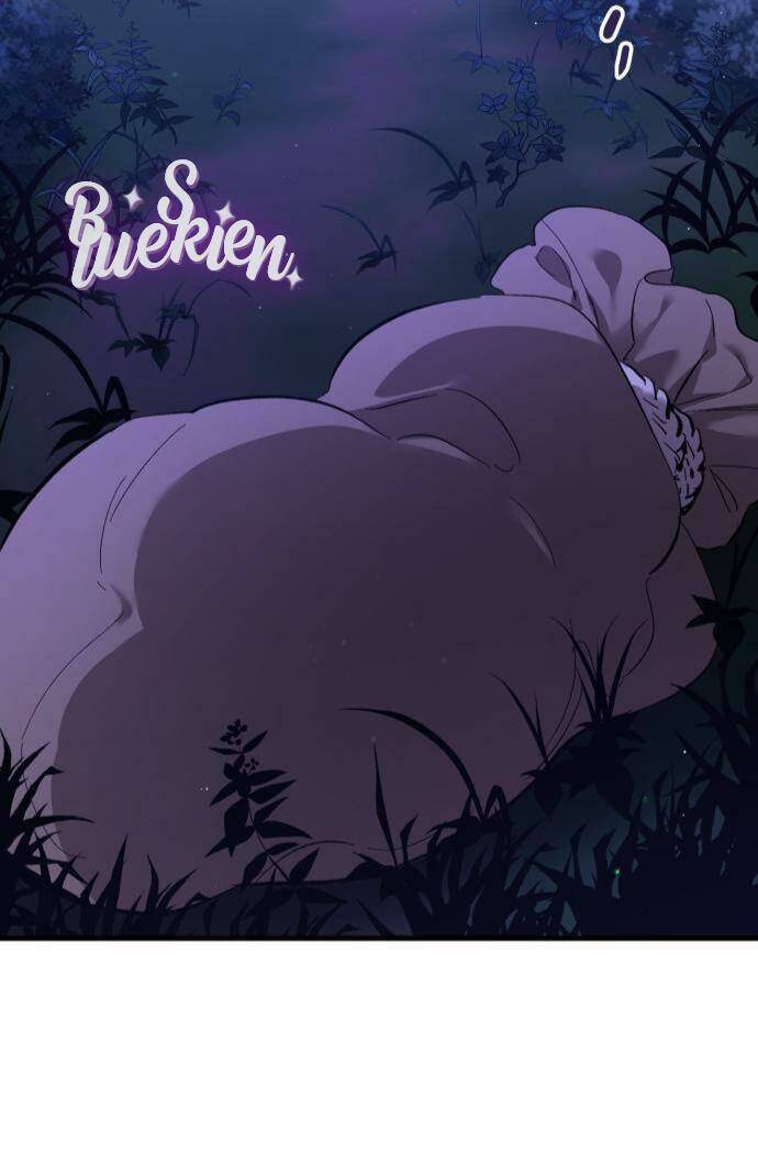 Công Tước Đã Nhặt Được Gì Tại Rừng Chapter 1 - 7