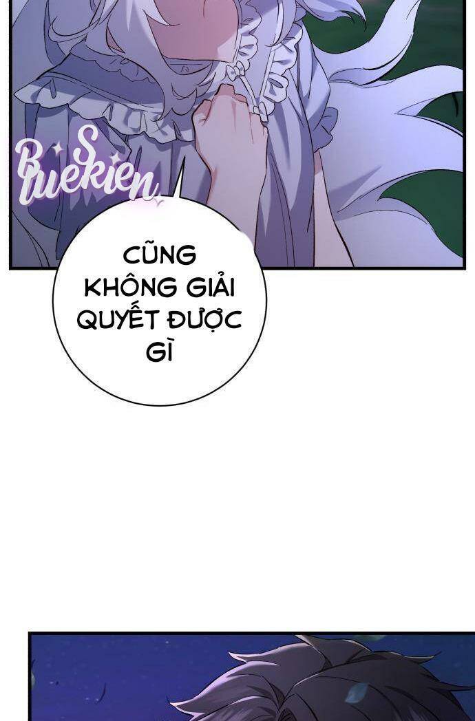 Công Tước Đã Nhặt Được Gì Tại Rừng Chapter 1 - 62