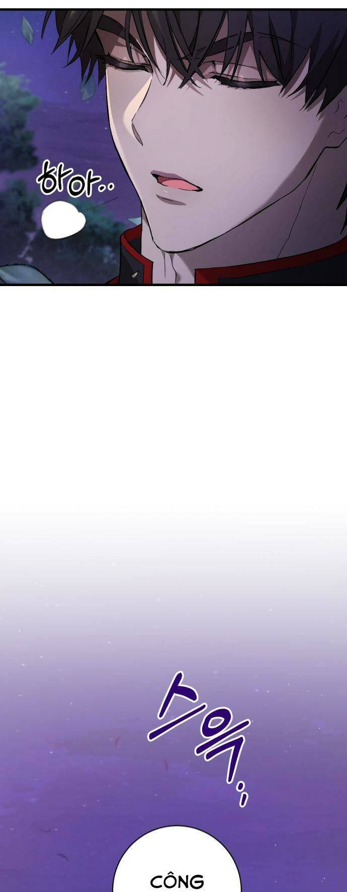 Công Tước Đã Nhặt Được Gì Tại Rừng Chapter 1 - 64