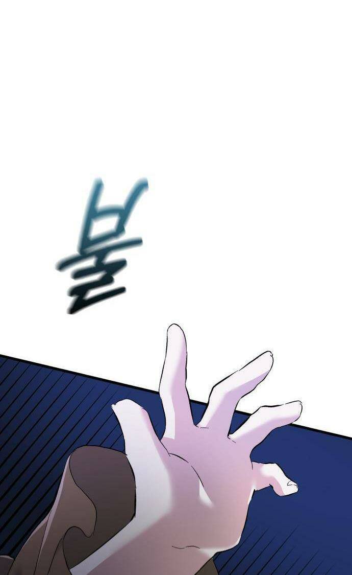 Công Tước Đã Nhặt Được Gì Tại Rừng Chapter 1 - 9