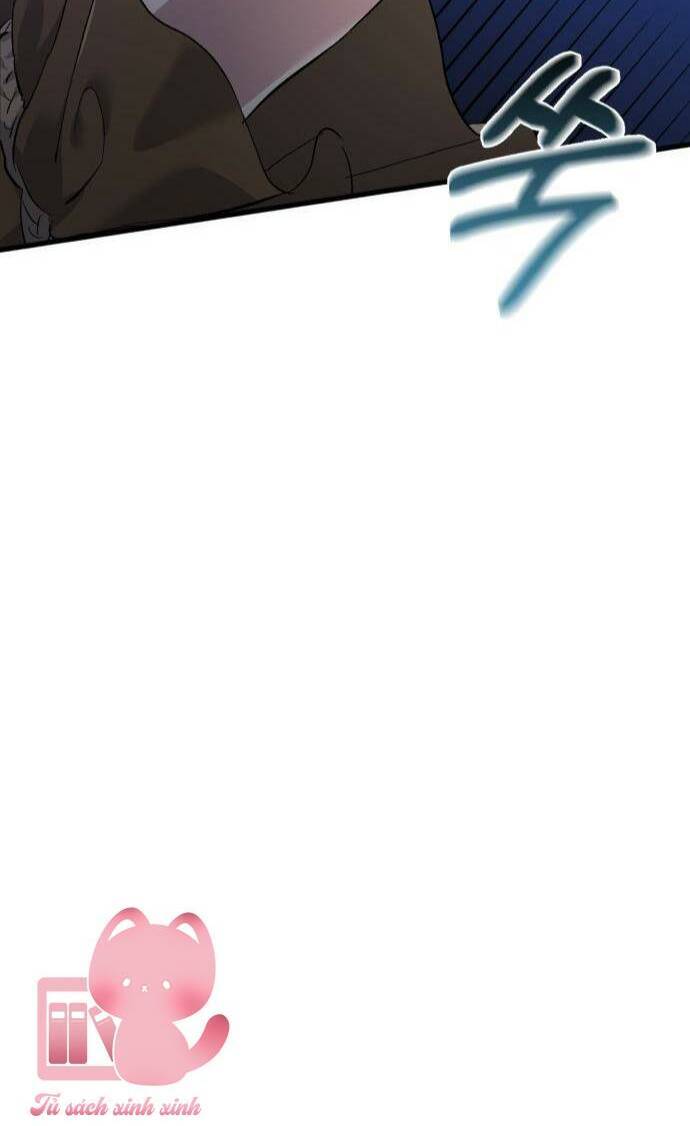 Công Tước Đã Nhặt Được Gì Tại Rừng Chapter 1 - 10