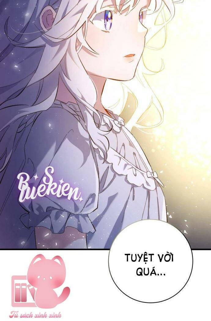 Công Tước Đã Nhặt Được Gì Tại Rừng Chapter 2 - 11