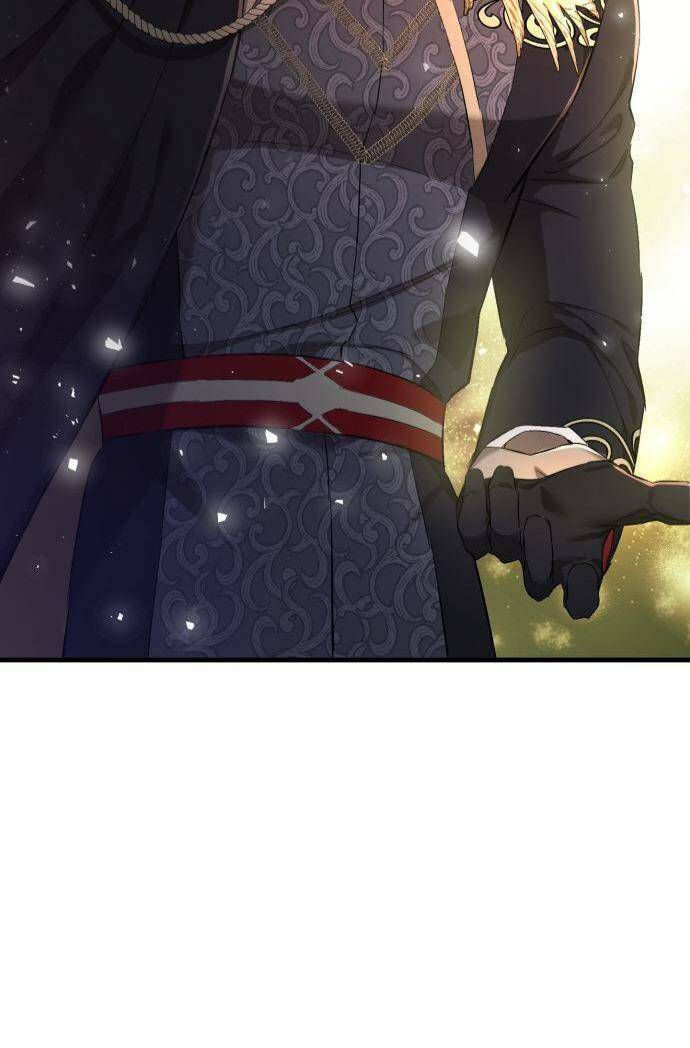 Công Tước Đã Nhặt Được Gì Tại Rừng Chapter 2 - 13