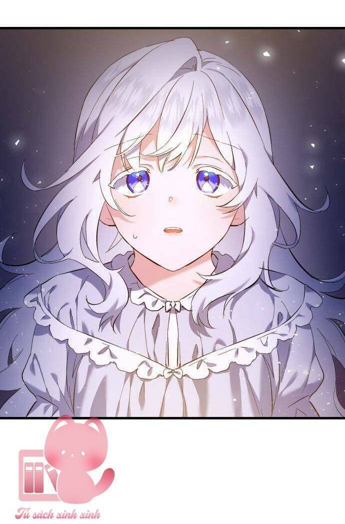 Công Tước Đã Nhặt Được Gì Tại Rừng Chapter 2 - 14